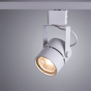 Светильник потолочный трековый Arte Lamp MIZAR A1311PL-1WH (A1311PL-1WH) 