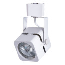 Светильник потолочный Arte Lamp MISAM A1315PL-1WH (A1315PL-1WH) 