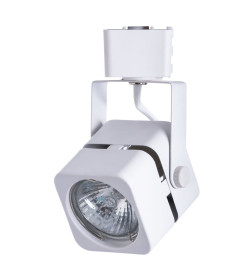 Светильник потолочный Arte Lamp MISAM A1315PL-1WH