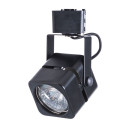 Светильник потолочный Arte Lamp MISAM A1315PL-1BK (A1315PL-1BK) 