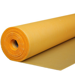 Стеклопластик рулонный РТС-250/1Л. 1х100м.