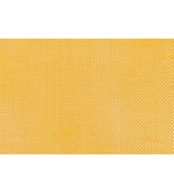 Стеклопластик рулонный РТС-250/1Л. 1х100м.