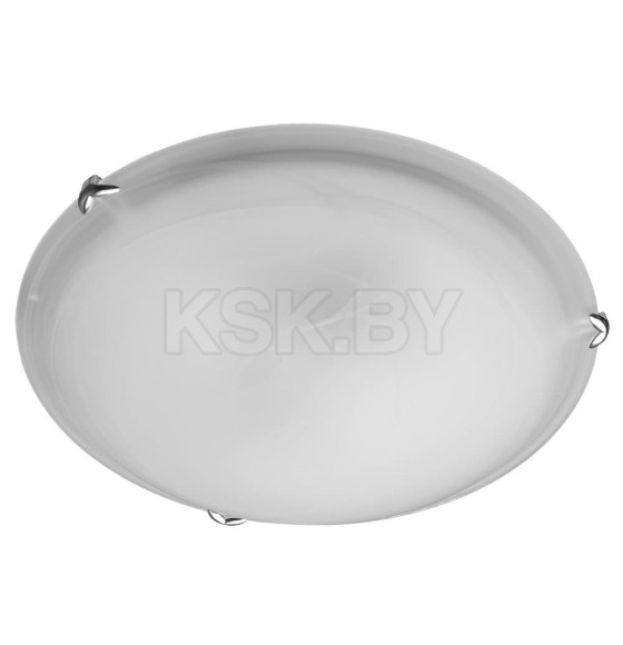 Светильник потолочный Arte Lamp SYMPHONY A3440PL-2CC (A3440PL-2CC) 