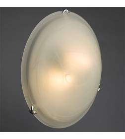 Светильник потолочный Arte Lamp SYMPHONY A3440PL-2CC