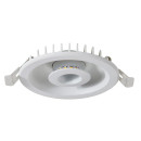 Светильник потолочный Arte Lamp SIRIO A7203PL-2WH (A7203PL-2WH) 