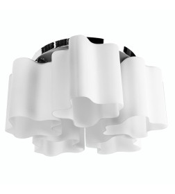 Светильник потолочный Arte Lamp SERENATA A3479PL-5CC