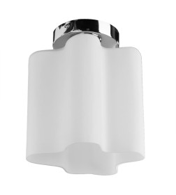 Светильник потолочный Arte Lamp SERENATA A3479PL-1CC