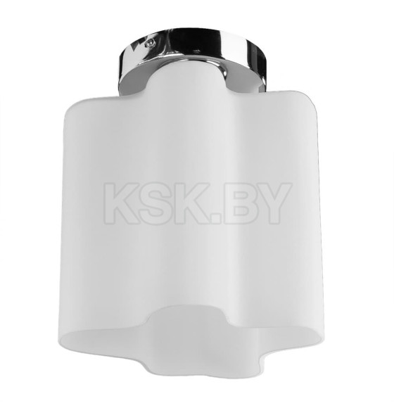 Светильник потолочный Arte Lamp SERENATA A3479PL-1CC (A3479PL-1CC) 