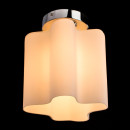 Светильник потолочный Arte Lamp SERENATA A3479PL-1CC (A3479PL-1CC) 