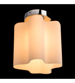 Светильник потолочный Arte Lamp SERENATA A3479PL-1CC