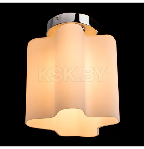 Светильник потолочный Arte Lamp SERENATA A3479PL-1CC (A3479PL-1CC) 