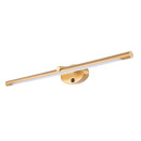 Светильник настенный Arte Lamp RONNIE A8027AP-1PB (A8027AP-1PB) 