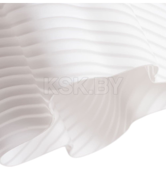 Светильник потолочный Arte Lamp SERENATA A3459PL-1AB (A3459PL-1AB) 