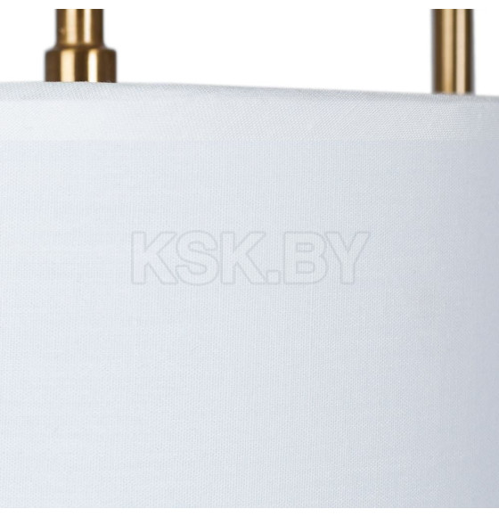 Светильник настенный Arte Lamp RUPERT A5024AP-1PB (A5024AP-1PB) 