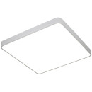 Светильник потолочный Arte Lamp SCENA A2669PL-1WH (A2669PL-1WH) 