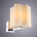 Светильник настенный Arte Lamp SERENATA A3479AP-1CC (A3479AP-1CC) 