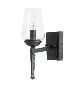 Светильник настенный Arte Lamp STEFAN A1722AP-1BA