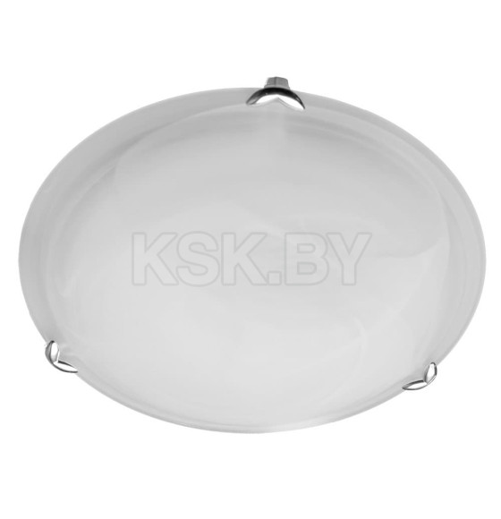 Светильник настенный Arte Lamp SYMPHONY A3430AP-1CC (A3430AP-1CC) 