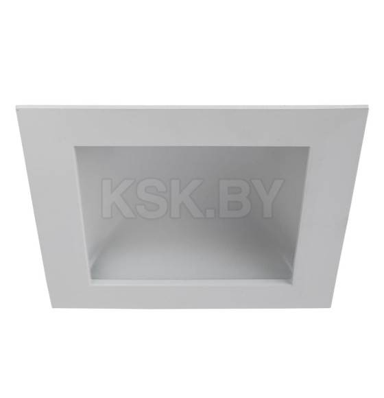 Светильник потолочный Arte Lamp RIFLESSIONE A7416PL-1WH (A7416PL-1WH) 