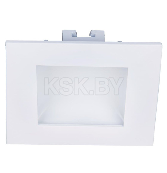 Светильник потолочный Arte Lamp RIFLESSIONE A7408PL-1WH (A7408PL-1WH) 