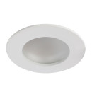 Светильник потолочный Arte Lamp RIFLESSIONE A7008PL-1WH (A7008PL-1WH) 