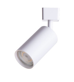 Светильник потолочный Arte Lamp RIDGE A1518PL-1WH