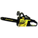 Бензопила цепная CHAMPION 240-16 (240) 