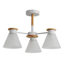 Светильник потолочный Arte Lamp TYLER A1031PL-3WH (A1031PL-3WH) 