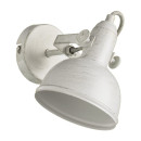 Светильник настенный Arte Lamp MARTIN A5213AP-1WG (A5213AP-1WG) 