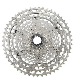 Кассета Shimano Deore, M5100, 11ск, 11-51T
