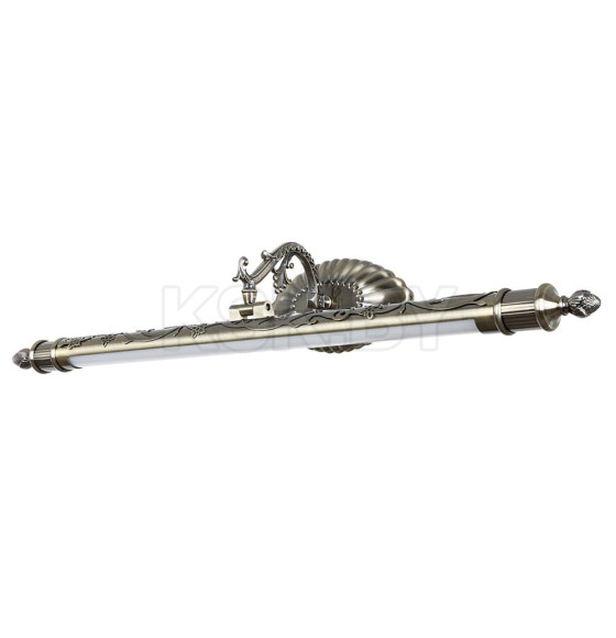 Светильник настенный Arte Lamp NAPOLI A6312AP-1AB (A6312AP-1AB) 