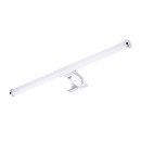 Светильник настенный Arte Lamp ORIZZONE A2937AP-1CC (A2937AP-1CC) 