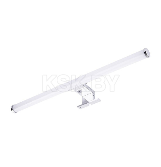 Светильник настенный Arte Lamp ORIZZONE A2937AP-1CC (A2937AP-1CC) 
