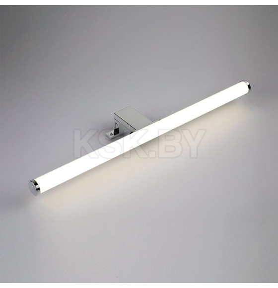 Светильник настенный Arte Lamp ORIZZONE A2937AP-1CC (A2937AP-1CC) 