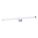 Светильник настенный Arte Lamp ORIZZONE A2937AP-1CC (A2937AP-1CC) 