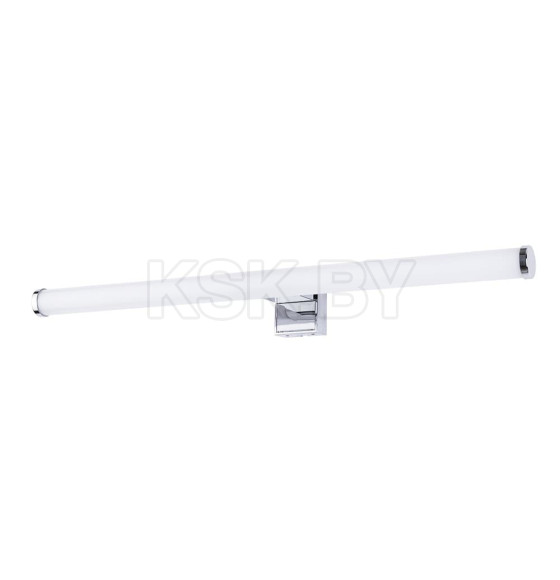 Светильник настенный Arte Lamp ORIZZONE A2937AP-1CC (A2937AP-1CC) 