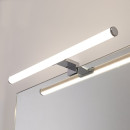 Светильник настенный Arte Lamp ORIZZONE A2937AP-1CC (A2937AP-1CC) 