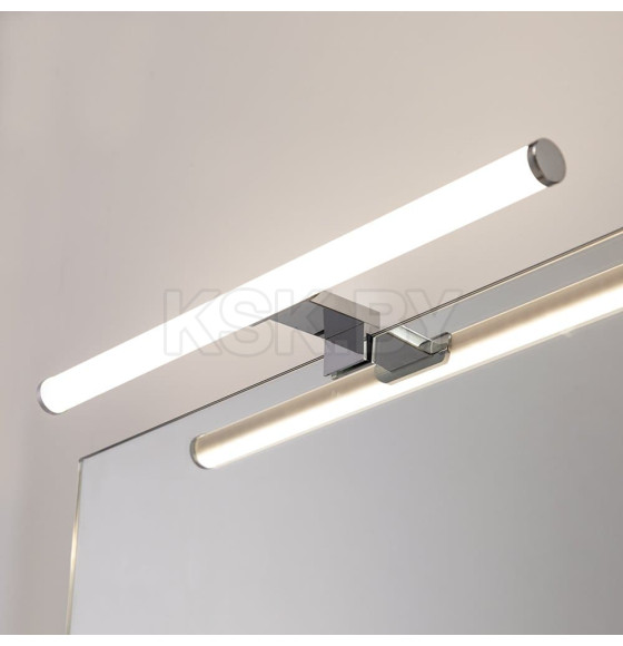 Светильник настенный Arte Lamp ORIZZONE A2937AP-1CC (A2937AP-1CC) 