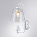 Светильник настенный Arte Lamp PASSERO A4289AP-1WH (A4289AP-1WH) 