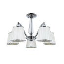 Светильник потолочный Arte Lamp TALITHA A4047PL-5CC (A4047PL-5CC) 