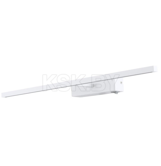 Светильник настенный Arte Lamp PICTURE LIGHTS LED A5308AP-1WH (A5308AP-1WH) 