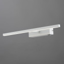 Светильник настенный Arte Lamp PICTURE LIGHTS LED A5308AP-1WH (A5308AP-1WH) 