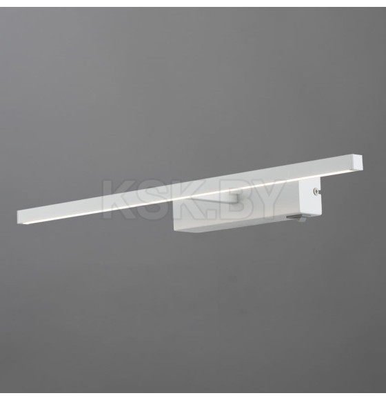 Светильник настенный Arte Lamp PICTURE LIGHTS LED A5308AP-1WH (A5308AP-1WH) 