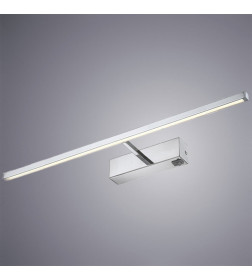 Светильник настенный Arte Lamp PICTURE LIGHTS LED A5312AP-1CC