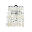 Светильник настенный Arte Lamp PIPIRIMA A4041AP-2CC (A4041AP-2CC) 