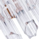 Светильник настенный Arte Lamp JASTIN A2848AP-2GO (A2848AP-2GO) 