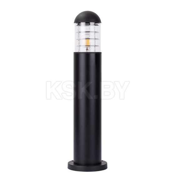 Уличный светильник Arte Lamp COPPIA A5217PA-1BK (A5217PA-1BK) 