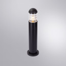 Уличный светильник Arte Lamp COPPIA A5217PA-1BK (A5217PA-1BK) 