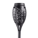 Светильник на солнечных батареях USL-S-184/PM495 SMALL TORCH-1 IP44 Uniel (UL-00006559) 