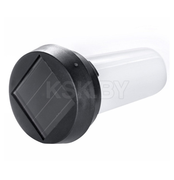 Светильник на солнечных батареях USL-S-184/PM495 SMALL TORCH-1 IP44 Uniel (UL-00006559) 